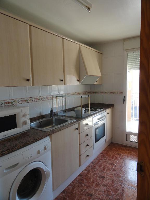 Apartamentos Raymar Oropesa del Mar Værelse billede