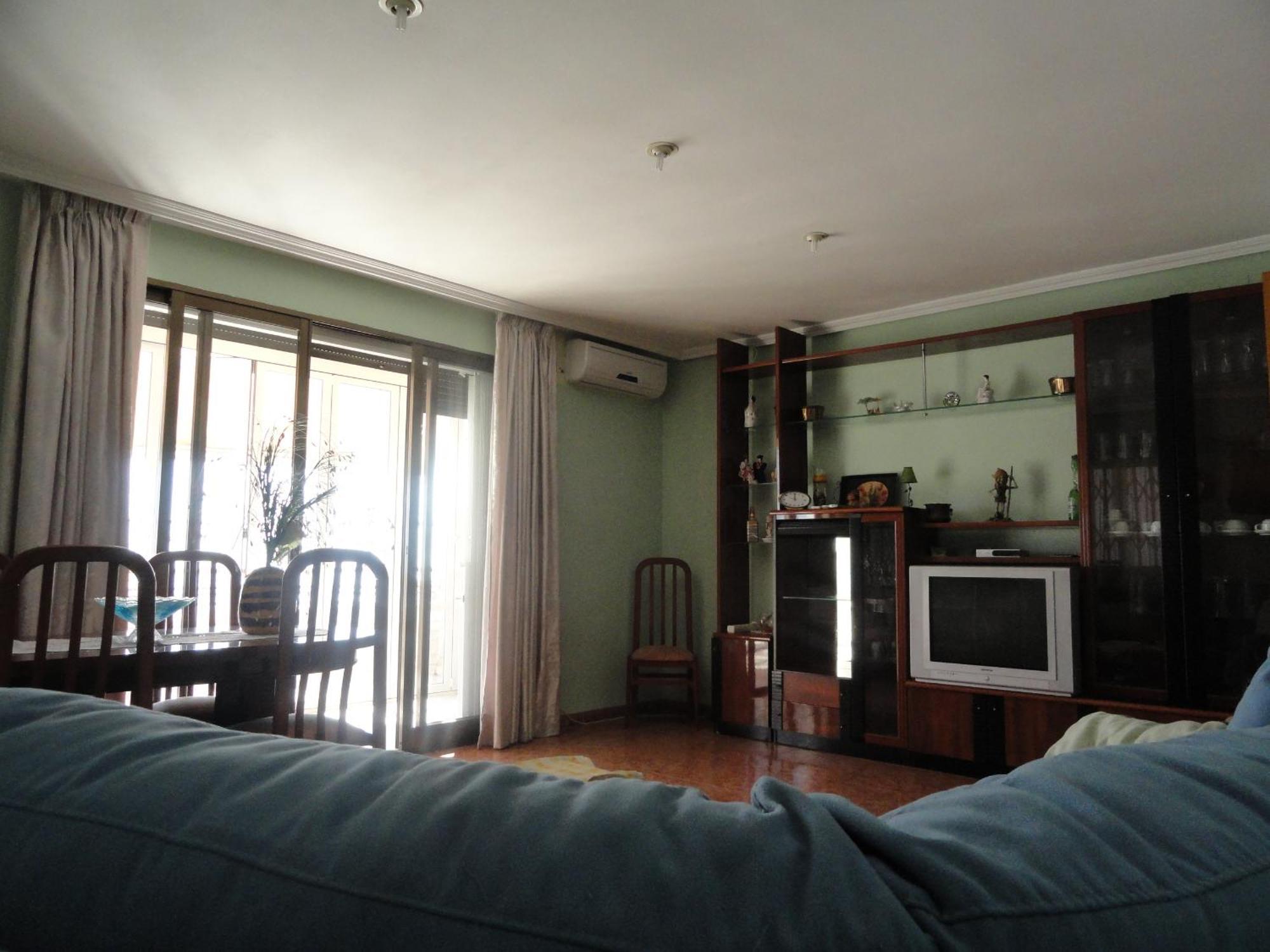 Apartamentos Raymar Oropesa del Mar Eksteriør billede