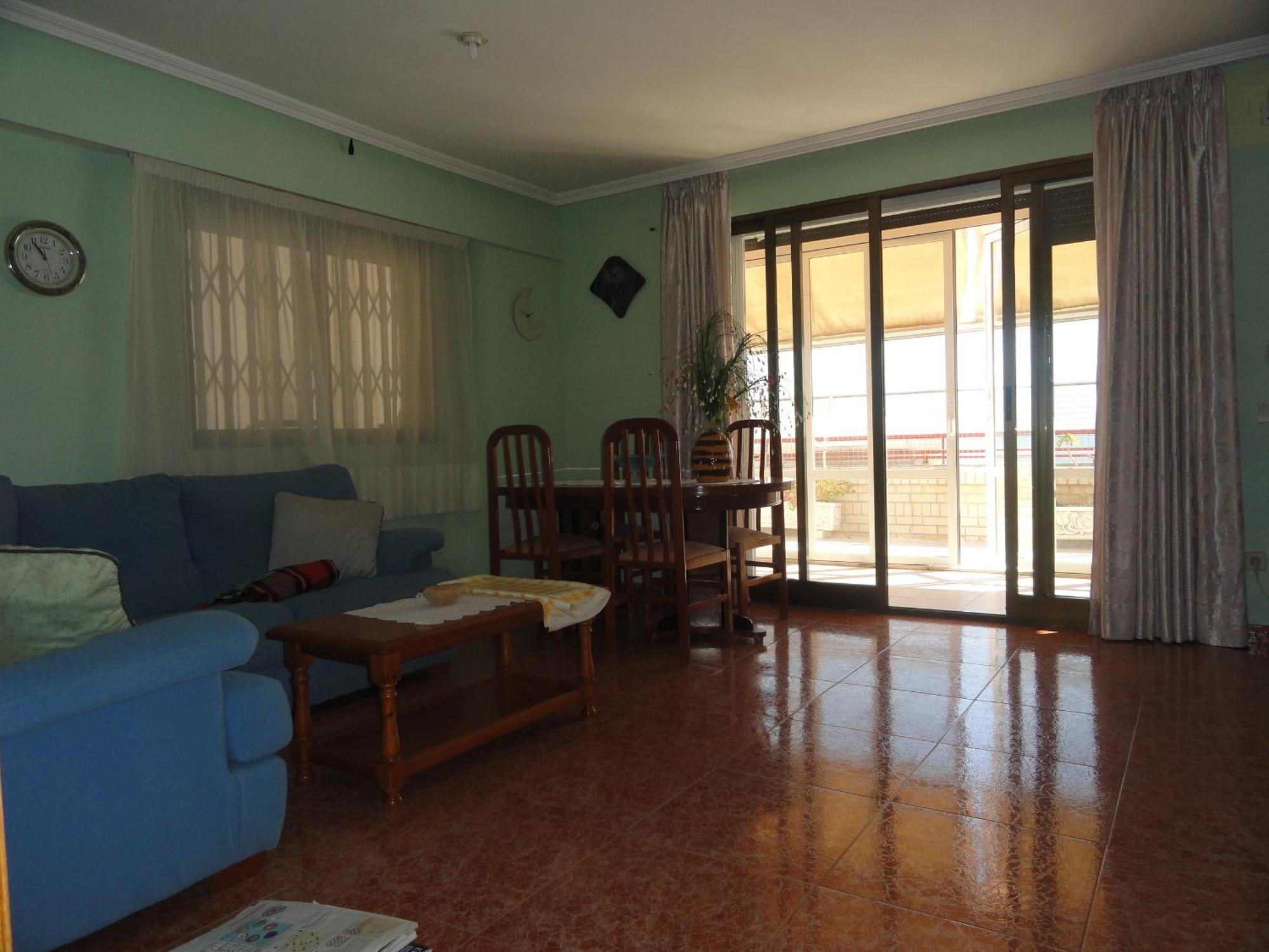 Apartamentos Raymar Oropesa del Mar Eksteriør billede